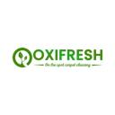 Oxi Fresh logo